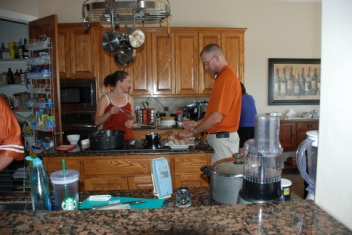 2011-11-24-Thanksgiving at T&S Home-05.jpg